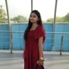 Jayshree Das