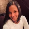 Brooklyn Evans