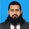 Faizan Ahmad