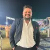 Saurabh Phale
