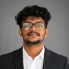 Aswin krishna