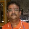 Ramasubramanian Athmanathan