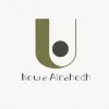 Noura Alnahedh