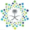 Nouf Alnefaie