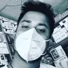 laxmikant bansal