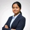 Avanthika Ashok
