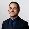 Christopher Gottlieb