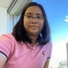 Eileen Santos