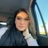 Abigail Mendivil
