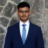 Ankit Ray