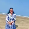 Tejaswini More