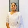 Sasini Jayamanna