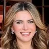 Yasmine Abougazia