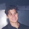 Jake Schincariol