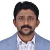 Nithin Prasanna Kumar