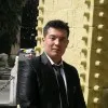 Samiullah Sami