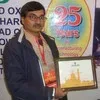 Pradeep Singh