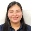 Dorely Espinosa