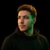 Emad Eldin Abdelazim