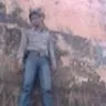 Anurag Sharma
