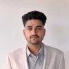 Mohit Pandey