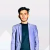 Jhanzaib Ali