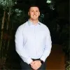 Matt Ferguson