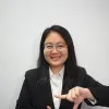 Xin Yi