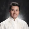 Kristoffer Michael Eviota