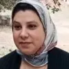Nadia El harchi