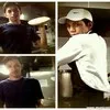 Hery Kewell