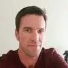 Damon McGill