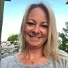 Helen Voelker