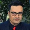 Abbas Nazar