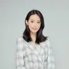 Di Wang