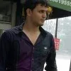 YOGESHWAR SHARMA