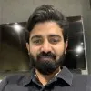 Gopal Raval