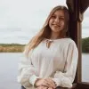 Delaney Canty