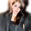 Sarah khan