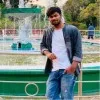 Naveen Kumar Reddy