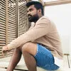 Sudesh Madushanka