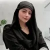 Nada Ibrahim