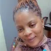 Yetunde Shosanya