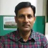 Muhammad Sanaul hoda