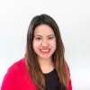 Shama Pande