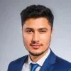 alireza ahmadi