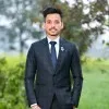 Karanveer Singh