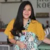 Nadia Ulfa Fitri