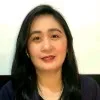 Mylene Lomat