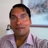 Rakesh Kumar